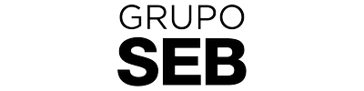 Grupo SEB